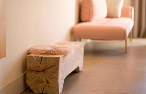 El Patio de la Morera - Foto 24