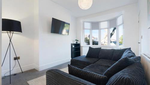 Spenny Homestay - Monthly & Weekly Stays - Foto 2