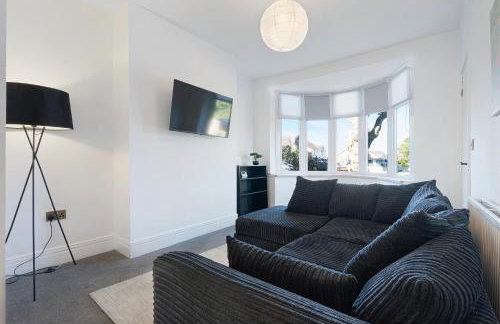 Spenny Homestay - Monthly & Weekly Stays - Foto 2