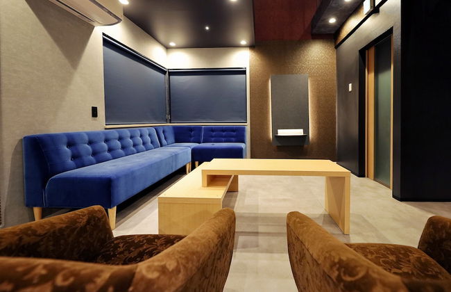 THE BEEHIVE AIOI - Photo 39