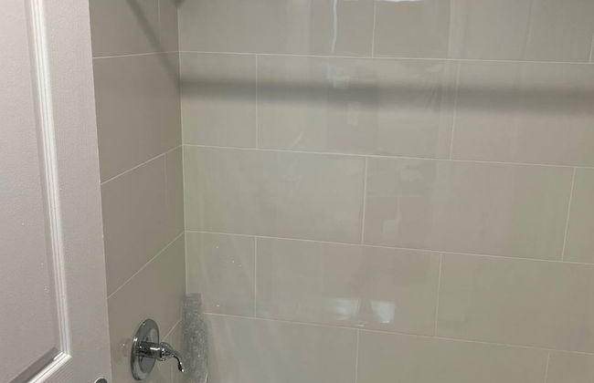 Free Shuttle 2 Queen Disney Area - Foto 18