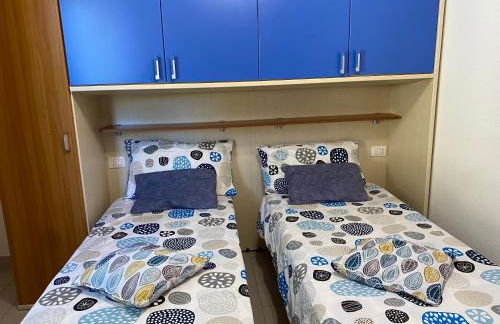 Le Rose Marine - Foto 34