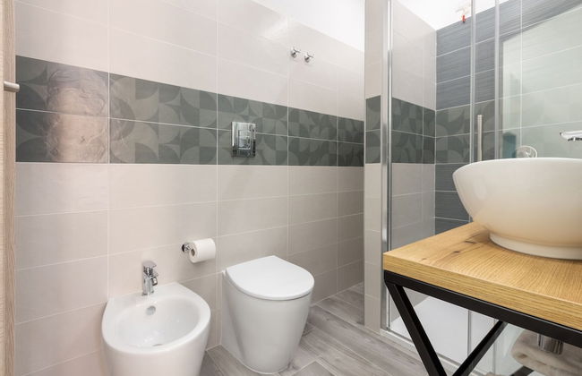 DELEDDA HOME - Foto 41