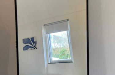 Monte Casa Branca - Foto 39