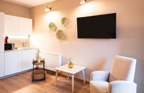 PassiveRooms - Foto 44