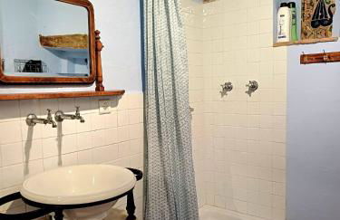 La Querala - Photo 23