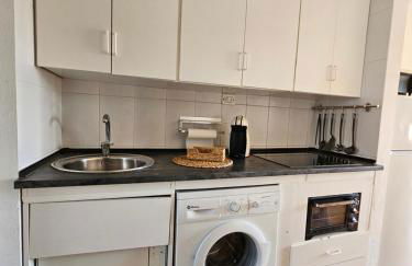 Las Torres del Castillo 105 - Foto 23