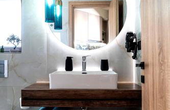 Holy Sea Smart Suites - Foto 43