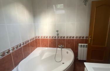 La Casina de Somiedo - Foto 44