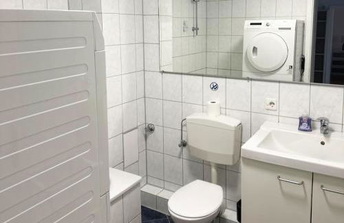 Cozy Apartment in Sankt Augustin - Foto 7