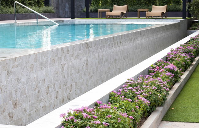 Wellness Chiangmai Hotel - Foto 51