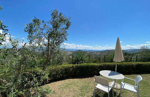 La Luna di Mezzanotte - Foto 49