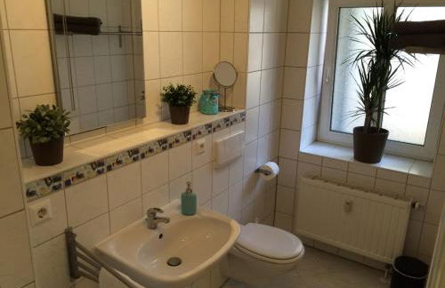 Citywohnungen Halle Saale - Foto 10