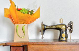 Le Contemporain - Foto 28