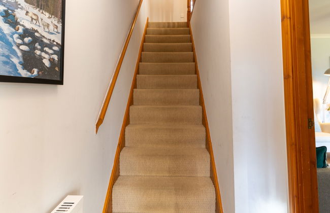 Cosagach Cottage - Foto 22