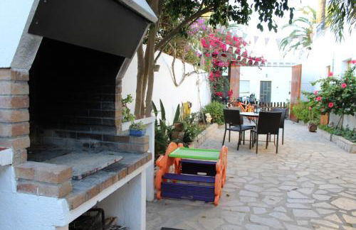 Lo Segador - Foto 31