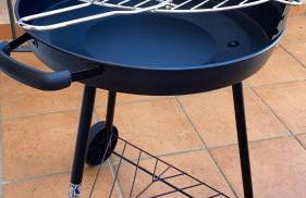 Villa Dulce Algarve Golf and Beach - Photo 19