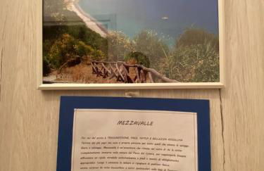 appartamento tra mare e montagna - Foto 29