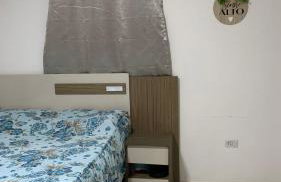 Casa viva carnaval olinda - Foto 25