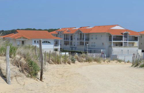 Residence Oceanis - Foto 1