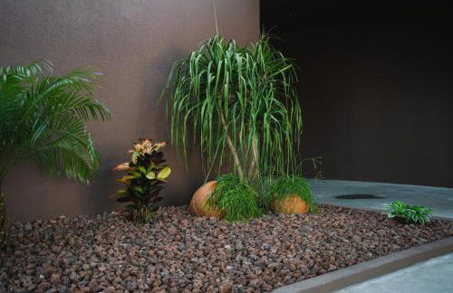 Sun House in Cabedelo - Foto 21