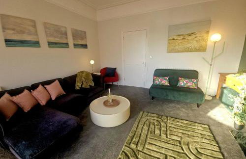 Christchurch House - Foto 27