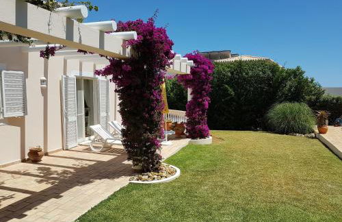 Casa Tinsdal - Foto 12