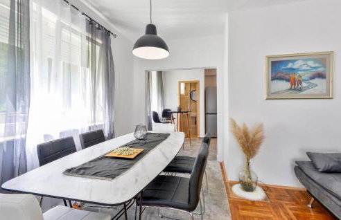 Gorgeous Home In Krizevci - Photo 19