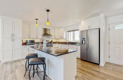 Serenity Acres - Foto 7