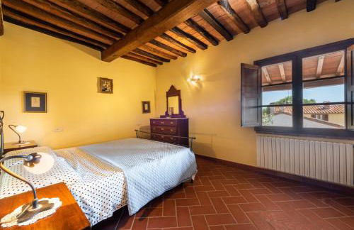 Villa Soiana by Mmega - Foto 36