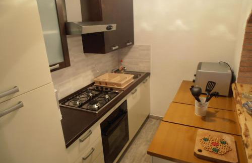 Villa Dijana 2 - Foto 13