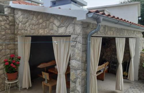 Apartments Gverić - Foto 31