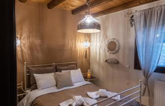 Ονειροπαγιδα - Photo 18