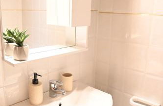 Evas Guesthouse - Foto 13