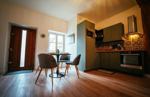 "Compostelle " - Foto 9