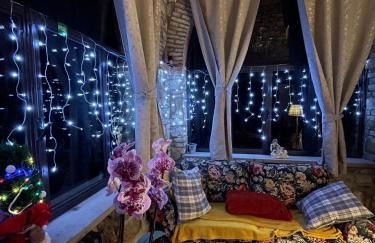 Iris nel Borgo - Foto 15