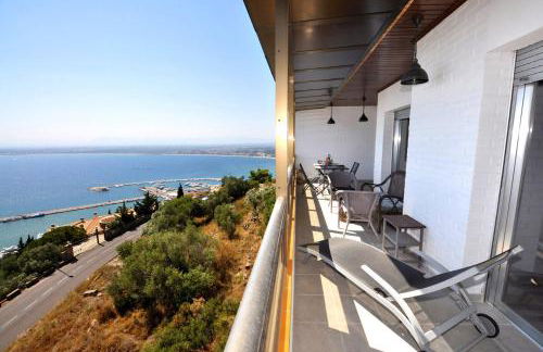 1089 Puig Rom - Apivend Immo - Foto 22