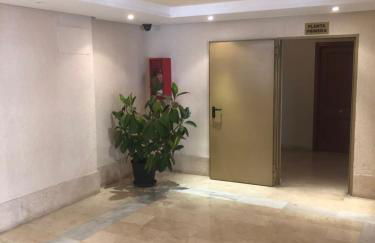 Real Torrequebrada - Foto 47