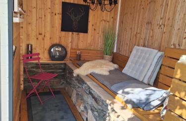 Bellevue Bad Ems - Photo 64