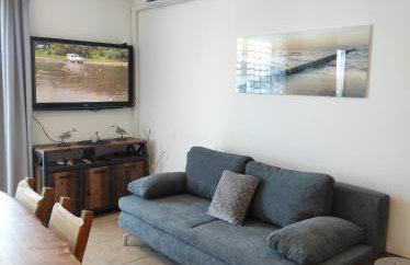 Galboka Nine - Foto 23