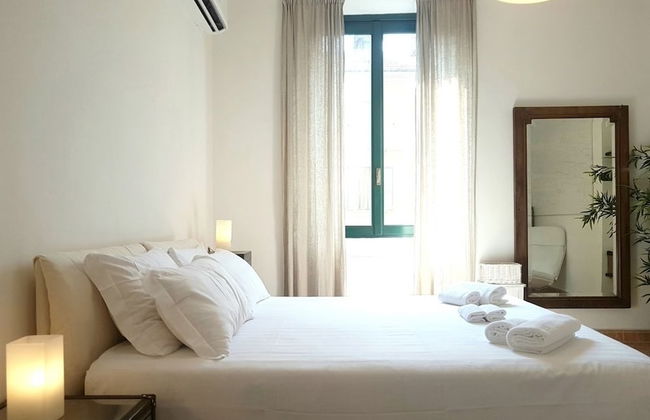 Heart Milan Apartment - Navigli - Photo 4