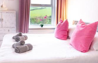 Big Pink House - Foto 42