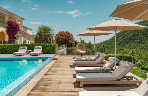 Ninemia Luxury Residence - Foto 59