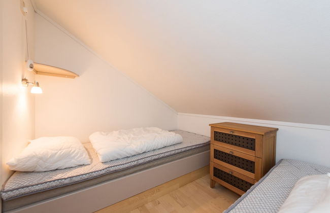 Raulandsfjell - Photo 26