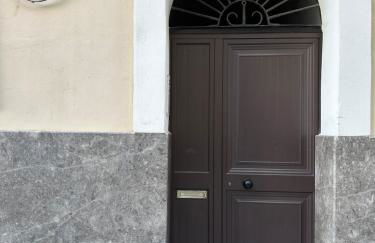 Mart Rental Apartament - Foto 29