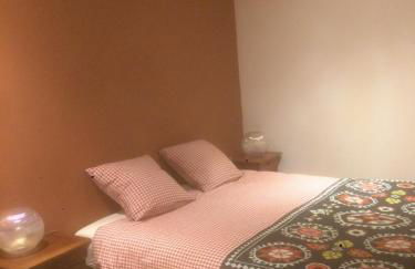 Les gites d'Hellen 2 - Foto 32