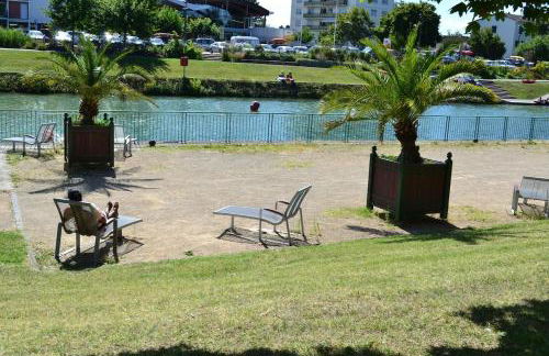 Expérience unique Explorer 3 pays depuis le même logement - Foto 21