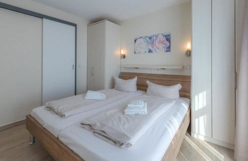 Seeadler 209 - Photo 9