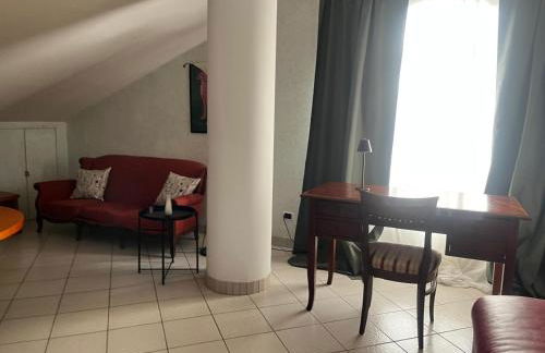 Dolce Far Niente - Foto 36