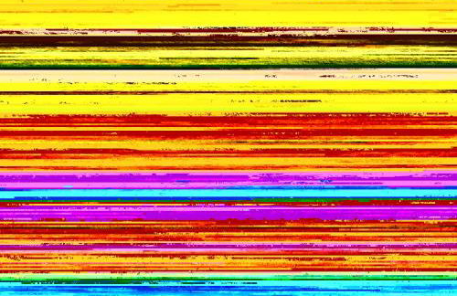 Apartment Le Volte by Interhome - Foto 16